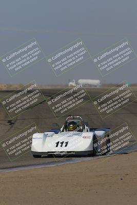 media/Oct-29-2022-CalClub SCCA (Sat) [[e05833b2e9]]/Race Group 1/Race (Outside Grapevine)/